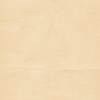 49 & Market The Looking Glass 12x12 Solids Collection Pack