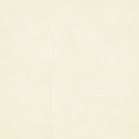 49 & Market The Looking Glass 12x12 Solids Collection Pack