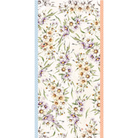 49 & Market The Looking Glass Washi Tape Sheet Set