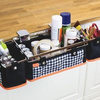 Tonic Studios Table Tidy - Single Pocket