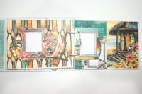 Beach Vibes Album Workshop
