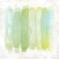 49 & Market Artful Moments 12x12 Starters Collection Pack