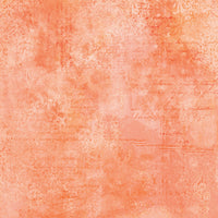 49 & Market Artful Moments 12x12 Staples Collection Pack