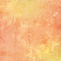 49 & Market Artful Moments 12x12 Starters Collection Pack