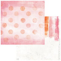 49 & Market Artful Moments 12x12 Starters Collection Pack