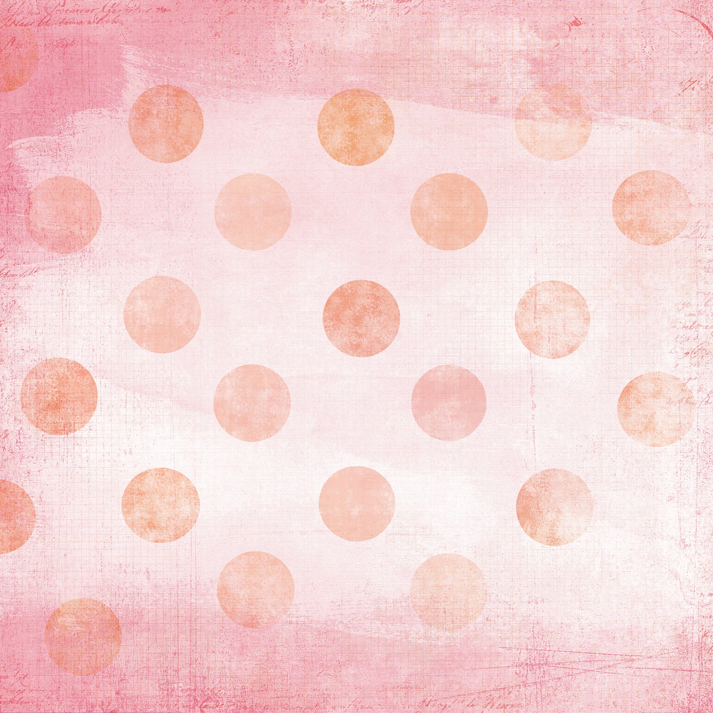 49 & Market Artful Moments 12x12 Starters Collection Pack