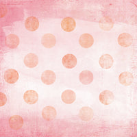 49 & Market Artful Moments 12x12 Starters Collection Pack