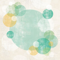 49 & Market Artful Moments 12x12 Starters Collection Pack