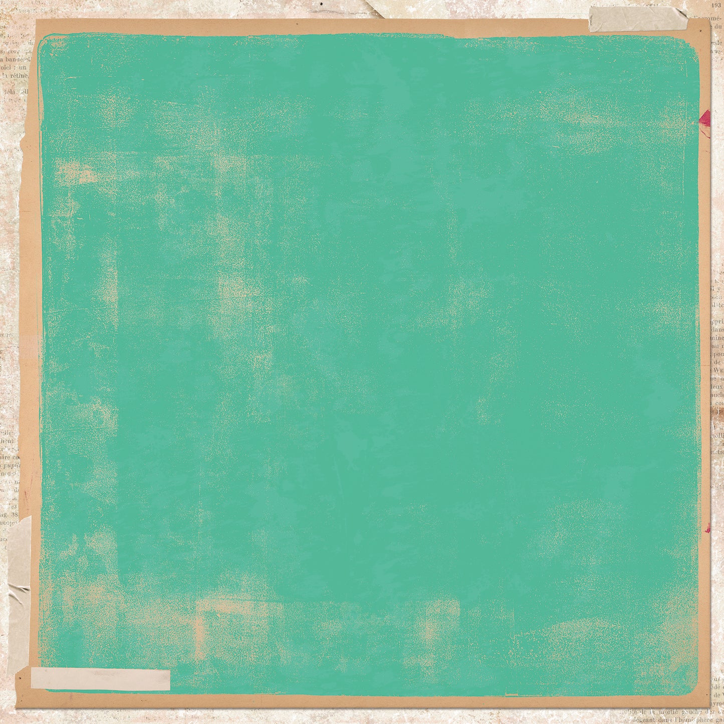 49 & Market Artful Moments 12x12 Starters Collection Pack