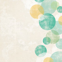 49 & Market Artful Moments 12x12 Starters Collection Pack