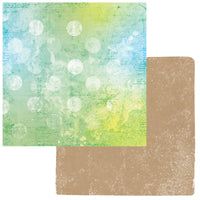 49 & Market Artful Moments 12x12 Starters Collection Pack