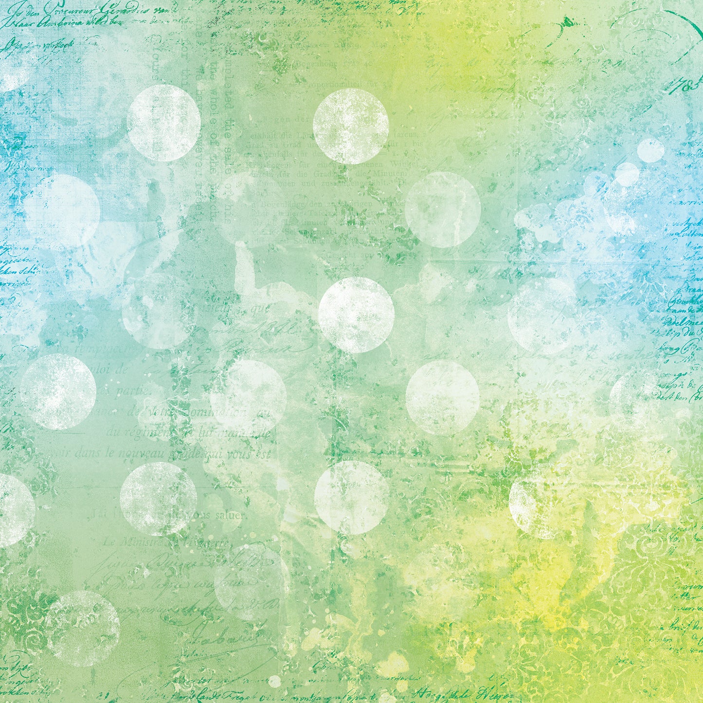 49 & Market Artful Moments 12x12 Starters Collection Pack