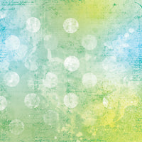 49 & Market Artful Moments 12x12 Starters Collection Pack