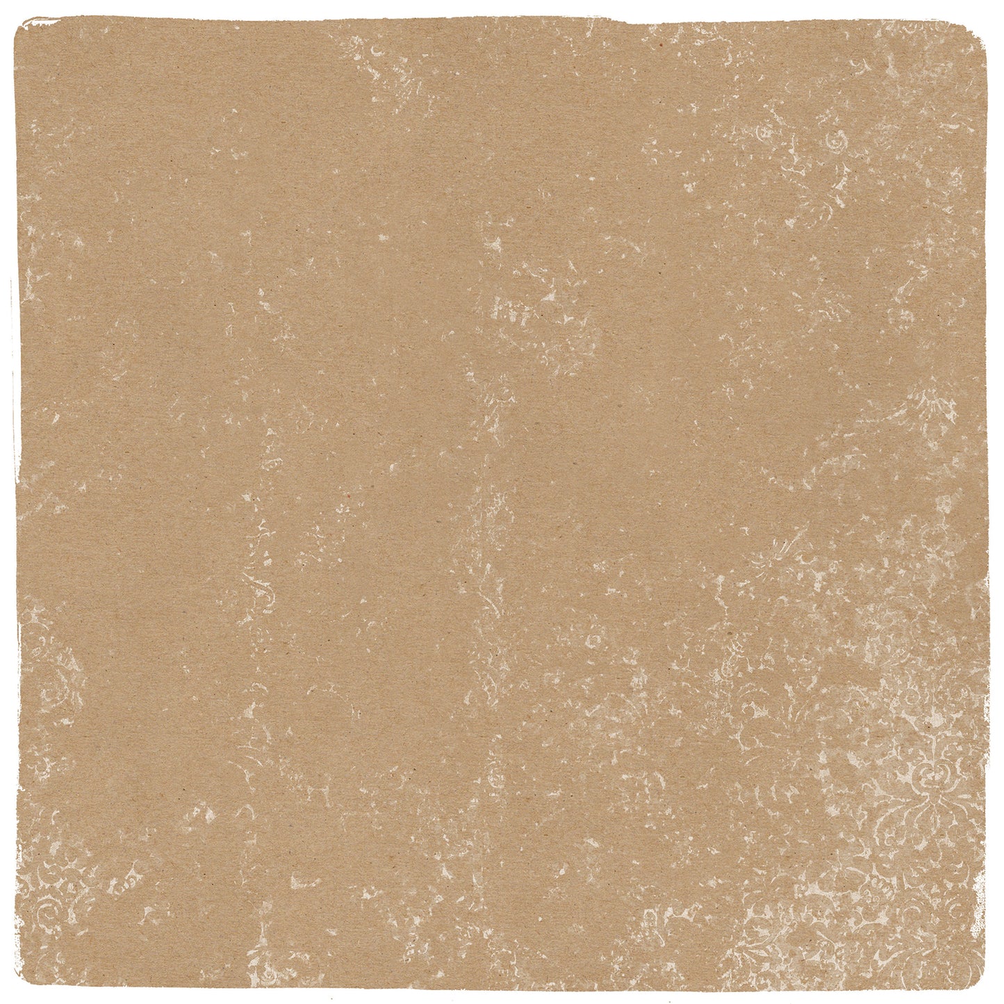 49 & Market Artful Moments 12x12 Starters Collection Pack