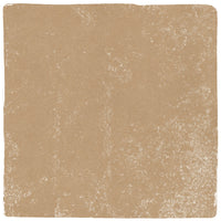 49 & Market Artful Moments 12x12 Starters Collection Pack