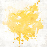 49 & Market Artful Moments 12x12 Starters Collection Pack