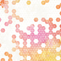 49 & Market Artful Moments 12x12 Starters Collection Pack