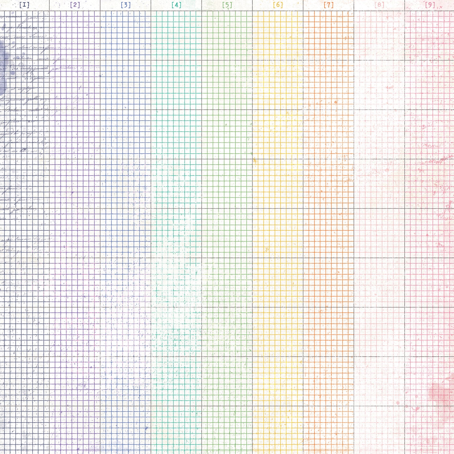 49 & Market Artful Moments 12x12 Starters Collection Pack
