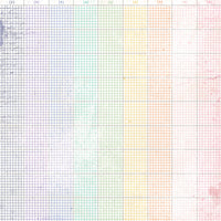 49 & Market Artful Moments 12x12 Starters Collection Pack