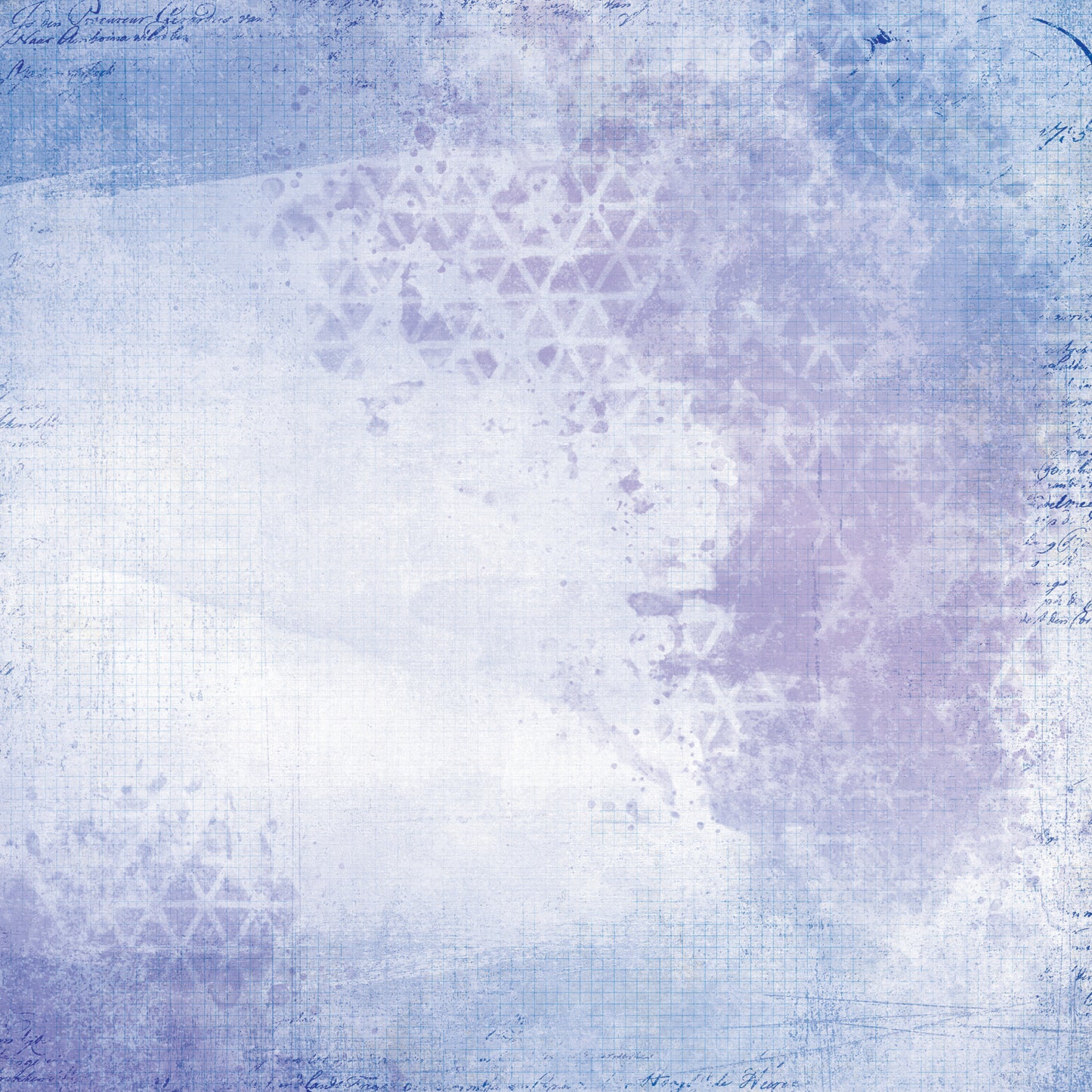 49 & Market Artful Moments 12x12 Starters Collection Pack