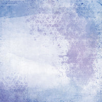 49 & Market Artful Moments 12x12 Starters Collection Pack