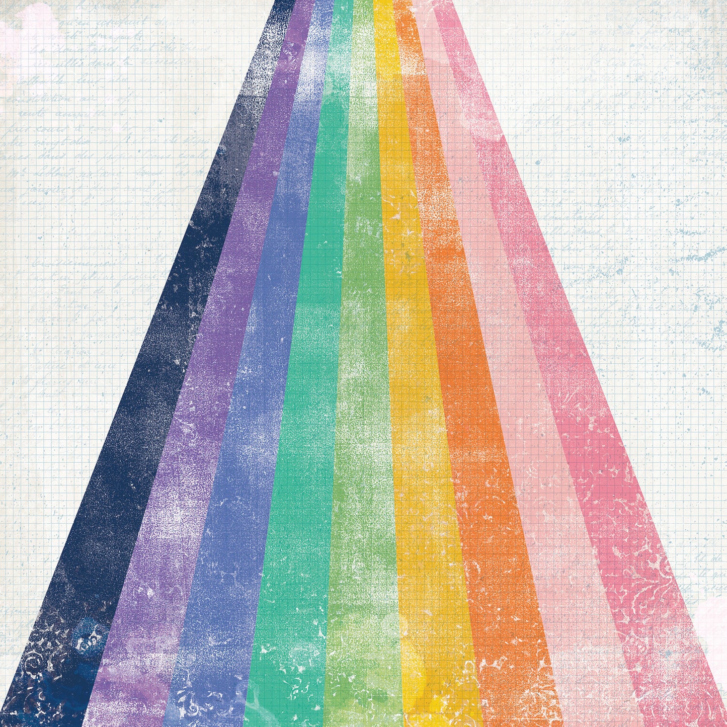 49 & Market Artful Moments 12x12 Starters Collection Pack