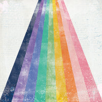 49 & Market Artful Moments 12x12 Starters Collection Pack