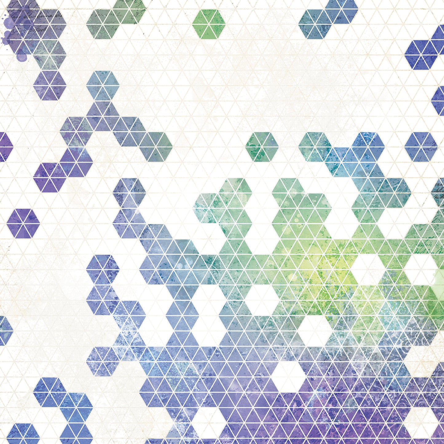 49 & Market Artful Moments 12x12 Starters Collection Pack