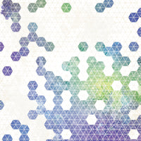 49 & Market Artful Moments 12x12 Starters Collection Pack