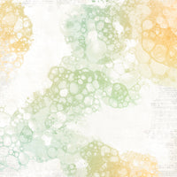 49 & Market Artful Moments 12x12 Starters Collection Pack