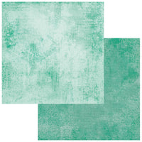 49 & Market Artful Moments 12x12 Staples Collection Pack