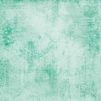 49 & Market Artful Moments 12x12 Staples Collection Pack