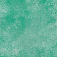 49 & Market Artful Moments 12x12 Staples Collection Pack