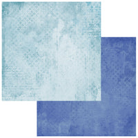 49 & Market Artful Moments 12x12 Staples Collection Pack