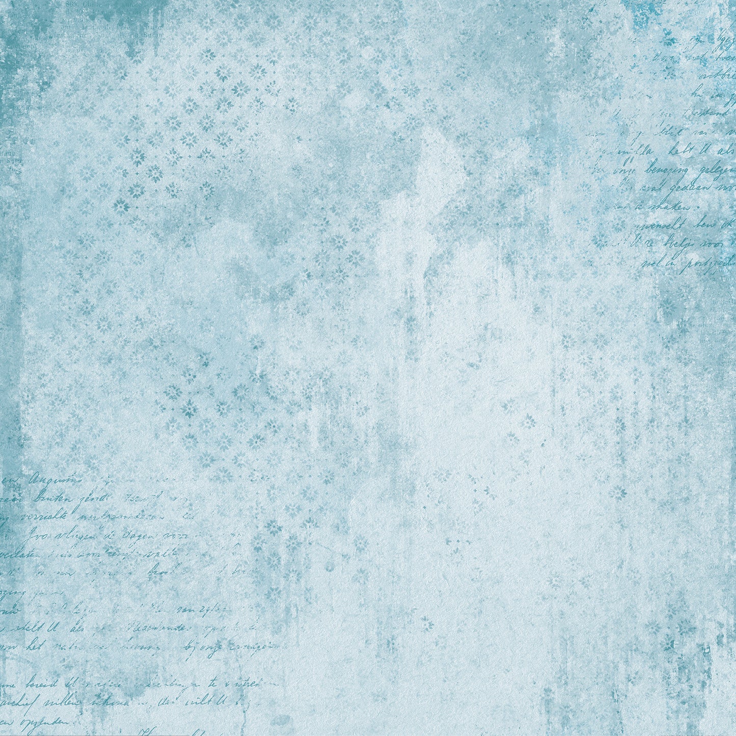 49 & Market Artful Moments 12x12 Staples Collection Pack