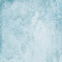 49 & Market Artful Moments 12x12 Staples Collection Pack