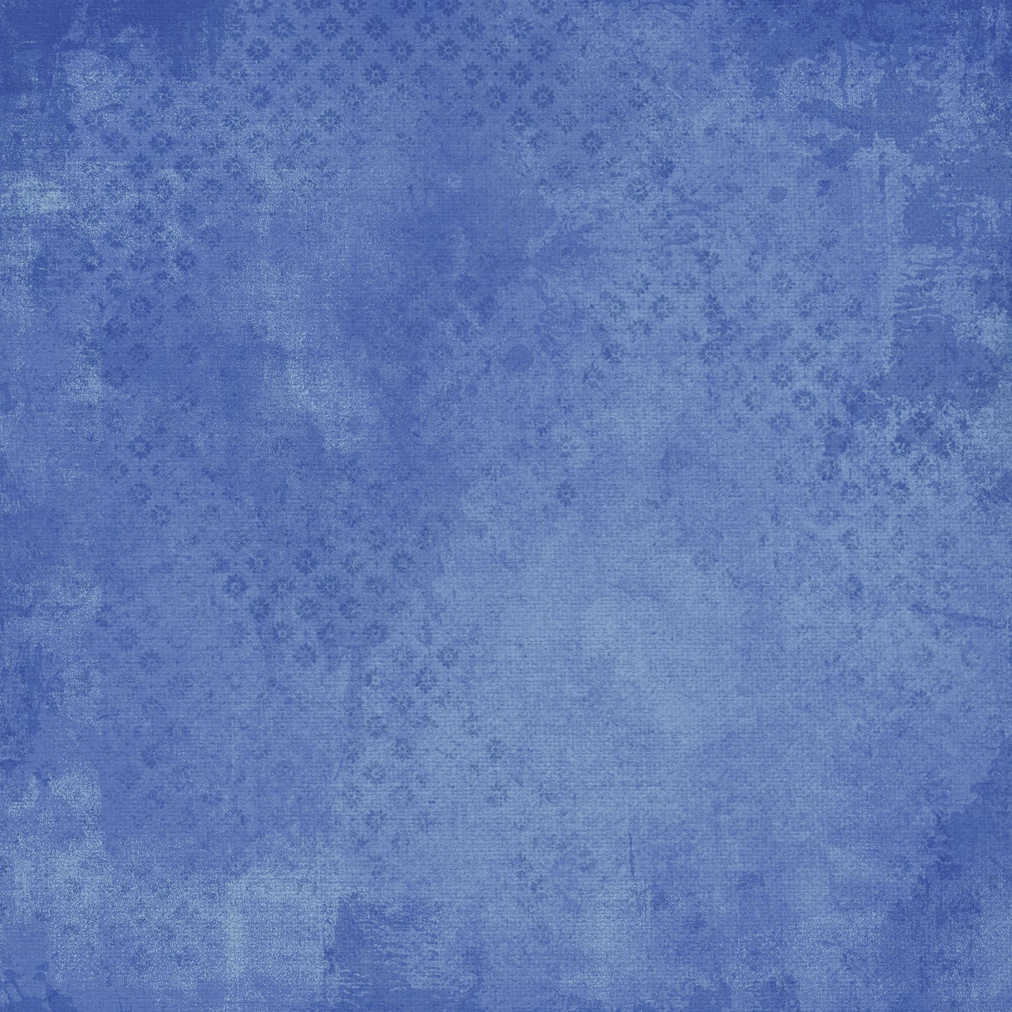 49 & Market Artful Moments 12x12 Staples Collection Pack