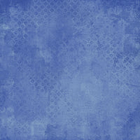 49 & Market Artful Moments 12x12 Staples Collection Pack