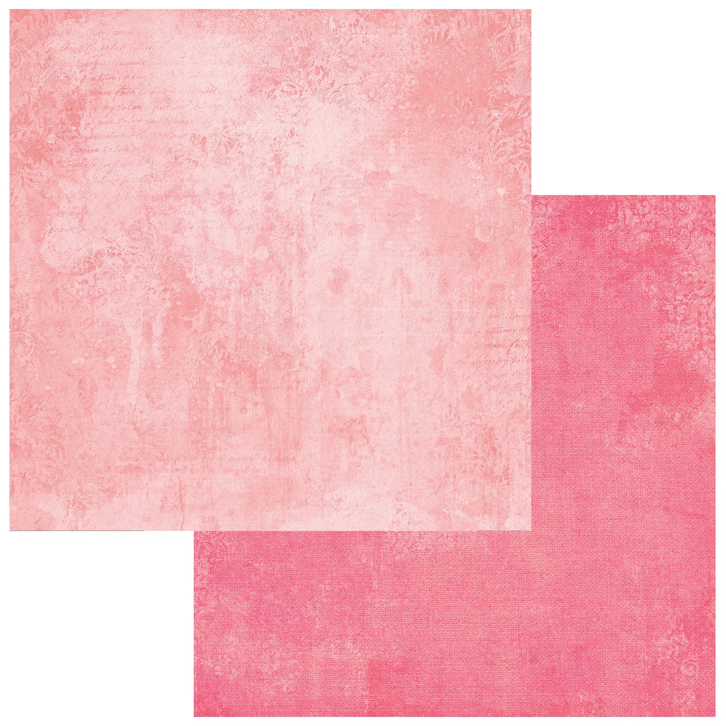 49 & Market Artful Moments 12x12 Staples Collection Pack