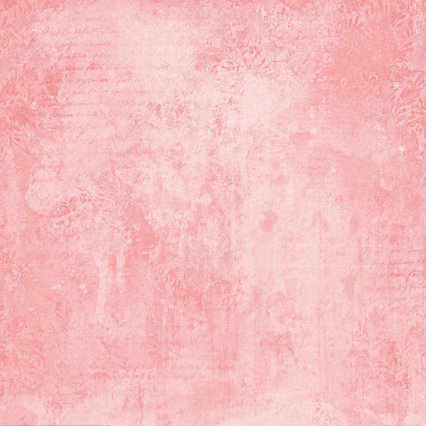 49 & Market Artful Moments 12x12 Staples Collection Pack