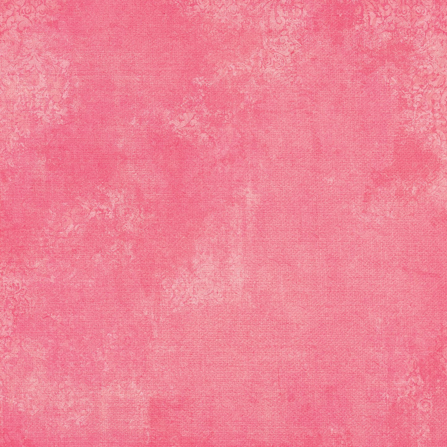 49 & Market Artful Moments 12x12 Staples Collection Pack