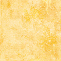 49 & Market Artful Moments 12x12 Staples Collection Pack