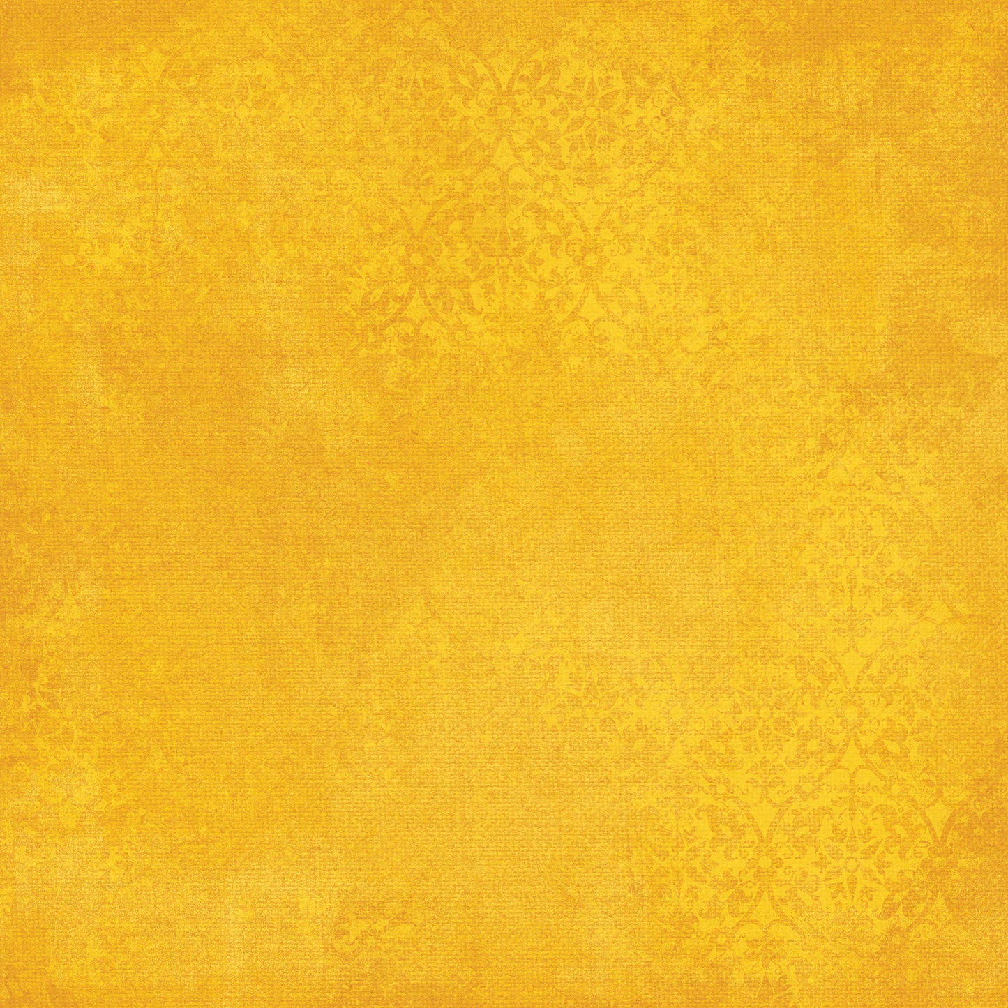 49 & Market Artful Moments 12x12 Staples Collection Pack