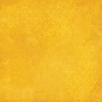 49 & Market Artful Moments 12x12 Staples Collection Pack