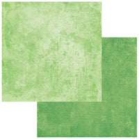 49 & Market Artful Moments 12x12 Staples Collection Pack