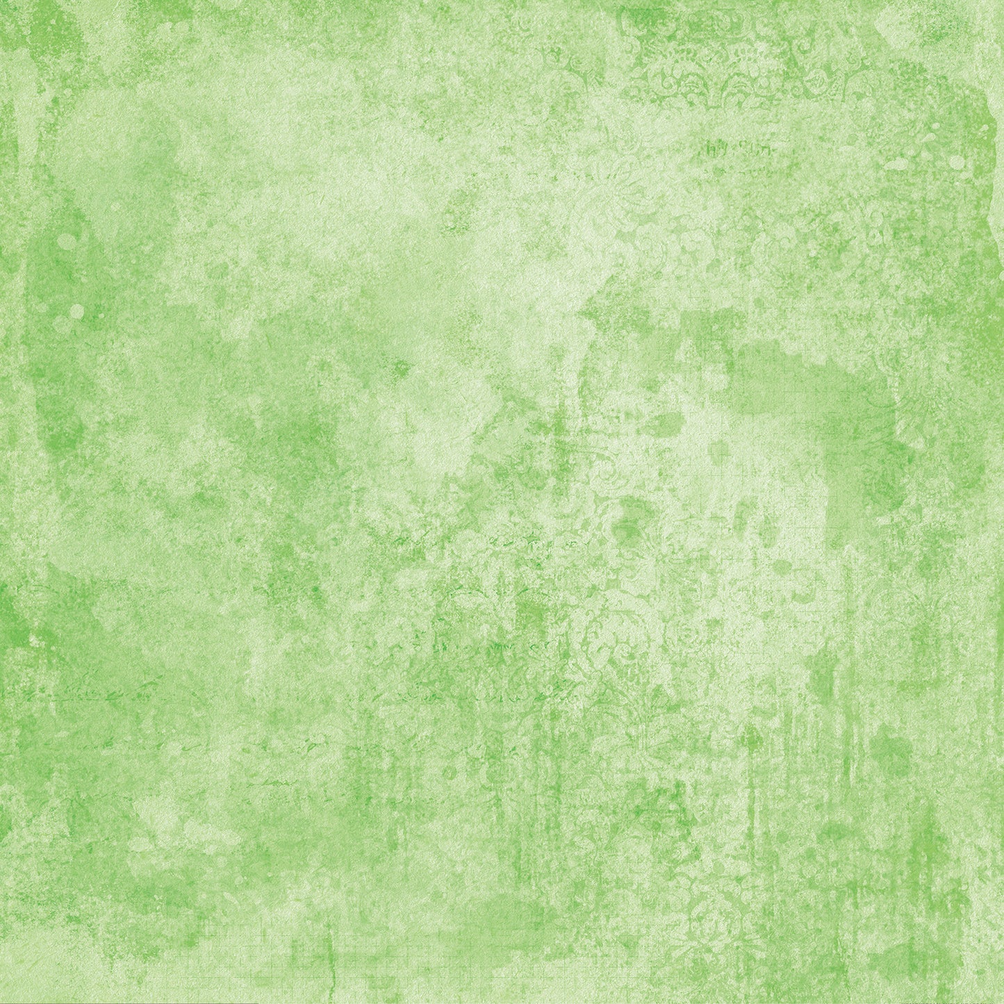 49 & Market Artful Moments 12x12 Staples Collection Pack