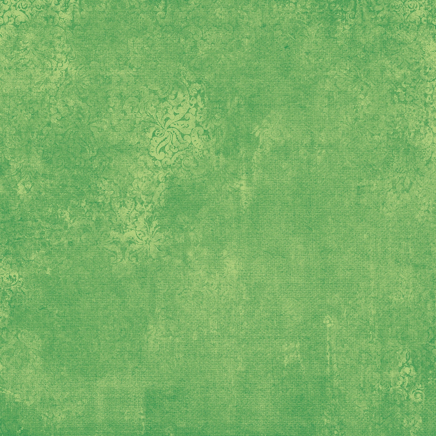 49 & Market Artful Moments 12x12 Staples Collection Pack