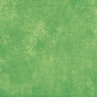 49 & Market Artful Moments 12x12 Staples Collection Pack