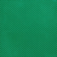 49 & Market Mistletoe and Memories 12x12 Staples Collection Pack