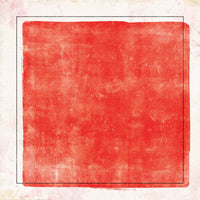 49 & Market Mistletoe and Memories 12x12 Starters Collection Pack